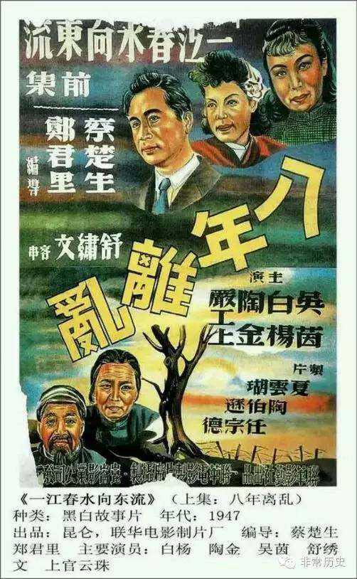 布拉德福德大学市场营销文凭证书
